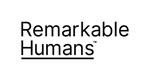 Remarkable Humans